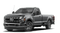 2027 Ford Super Duty F-250® XLT