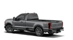 2027 Ford Super Duty F-250® XLT