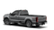 2027 Ford Super Duty F-250® XLT