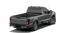 2027 Ford Super Duty F-250® XLT