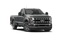 2027 Ford Super Duty F-250® XLT
