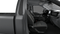 2027 Ford Super Duty F-250® XLT