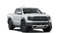 2026 Ford Ranger Raptor®