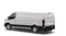 2027 Ford Transit Commercial Cargo Van