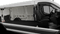 2027 Ford Transit Commercial Cargo Van