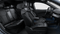2026 Ford Mustang Mach-E GT