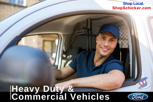 Up to $5,625 off new