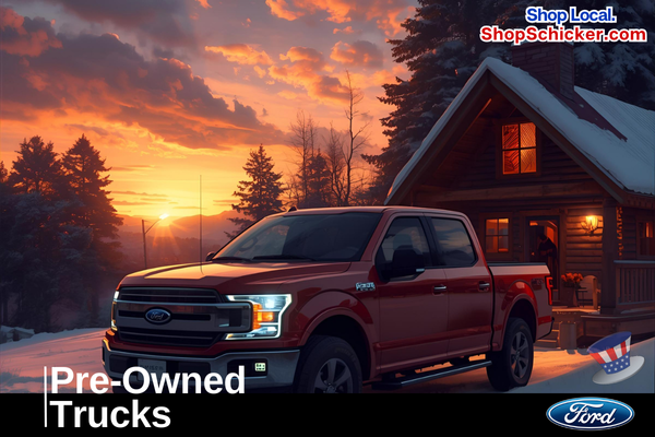 $451/mo on Pre-Owned