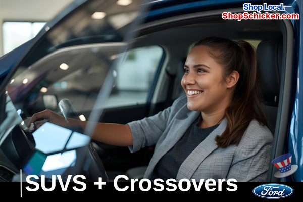 $399/mo Lease on New